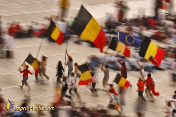 Nom de l'image : D2037047-1 — Description :