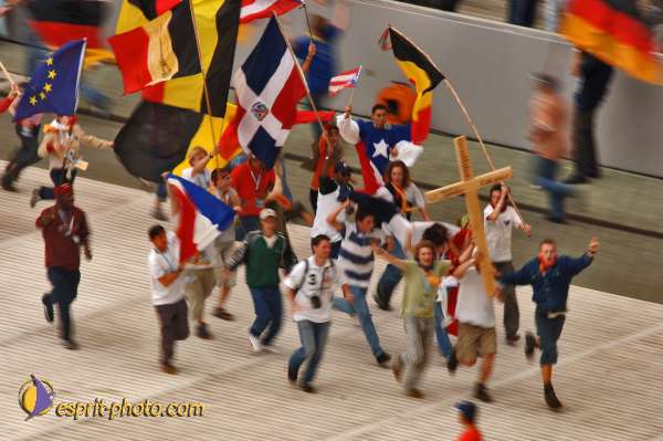 Nom de l'image : D2037086-1 — Description :