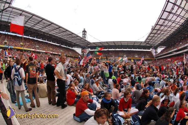 Nom de l'image : D2037361-1 — Description :