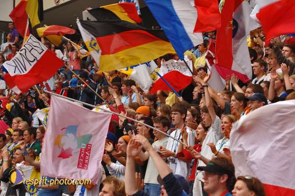 Nom de l'image : D2037394-1 — Description :