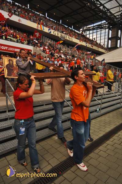 Nom de l'image : D2037406-1 — Description :