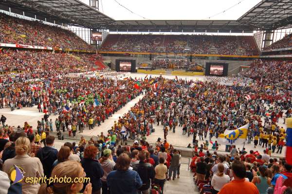 Nom de l'image : D2037426-1 — Description :