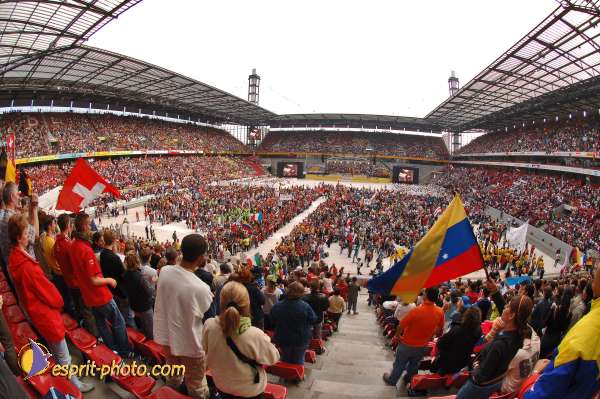 Nom de l'image : D2037431-1 — Description :