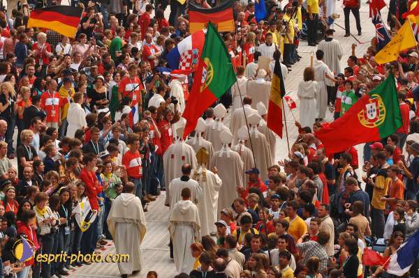 Nom de l'image : D2037441-1 — Description :