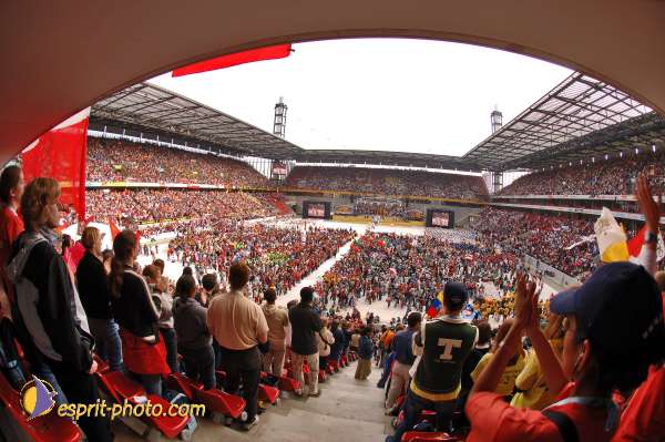 Nom de l'image : D2037448-1 — Description :