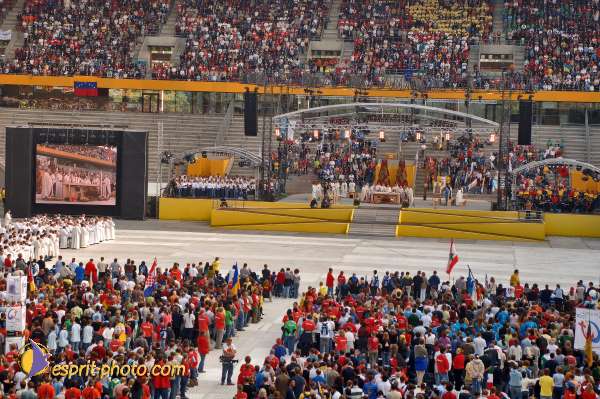 Nom de l'image : D2037660-1 — Description :