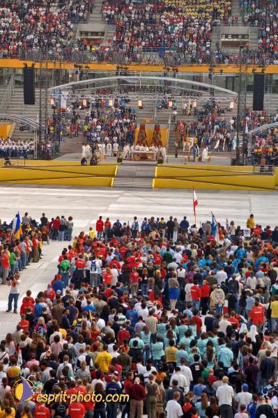 Nom de l'image : D2037661-1 — Description :