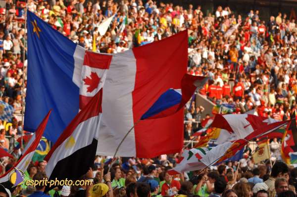 Nom de l'image : D2037786-1 — Description :