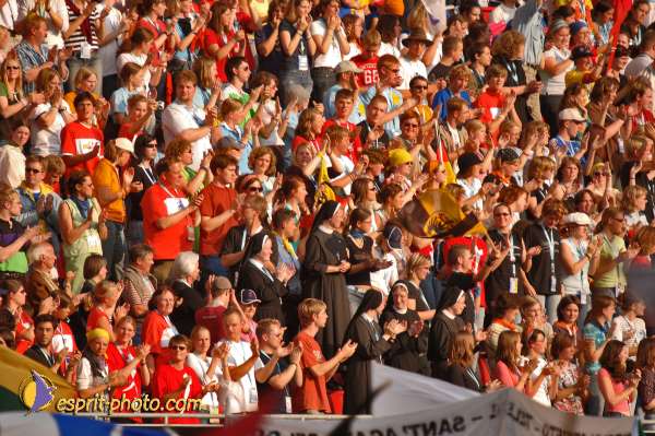 Nom de l'image : D2037799-1 — Description :