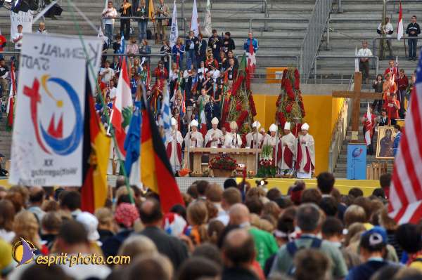 Nom de l'image : D2037838-1 — Description :