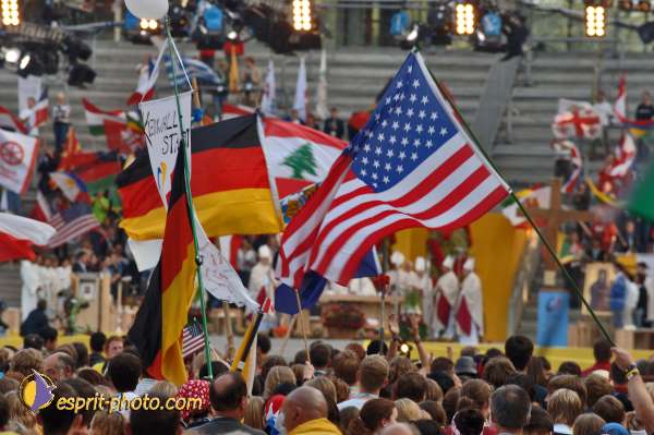 Nom de l'image : D2037870-1 — Description :