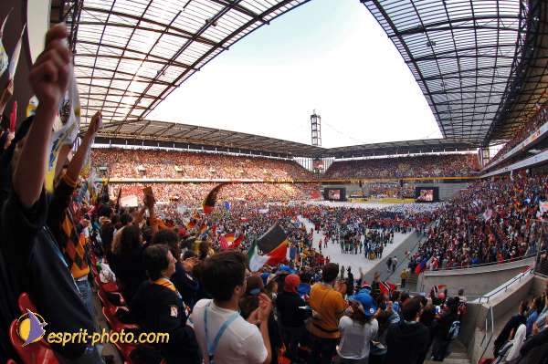 Nom de l'image : D2037888-1 — Description :