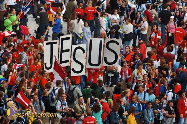 Nom de l'image : D2038036-1 — Description :