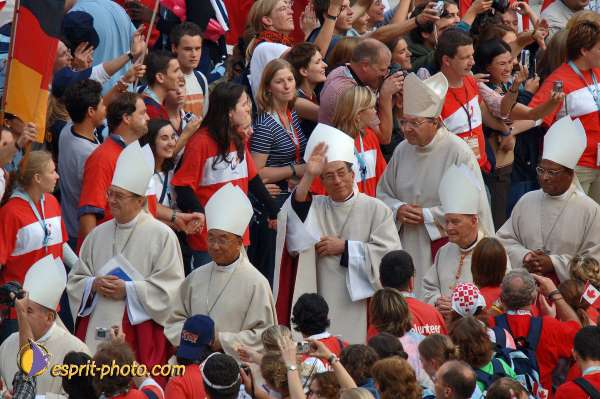 Nom de l'image : D2038083-1 — Description :