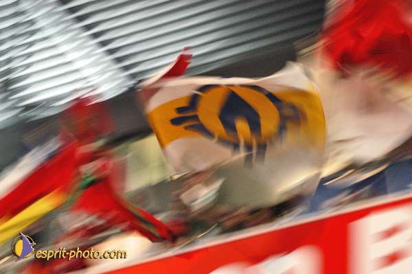 Jmj Messe Ouverture Dusseldorf