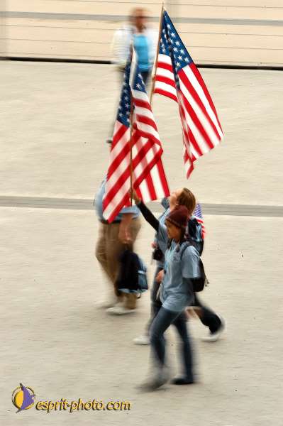 Nom de l'image : E00057198-1 — Description :