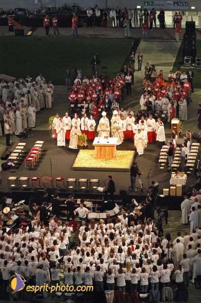 Nom de l'image : E00057302-1 — Description :