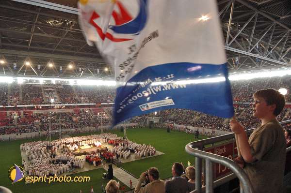 Nom de l'image : E00057339-1 — Description :