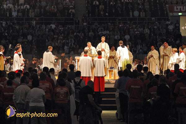 Nom de l'image : E00057381-1 — Description :