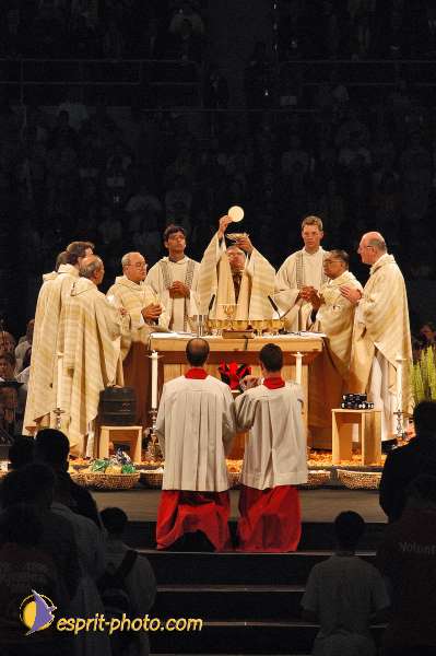 Nom de l'image : E00057388-1 — Description :