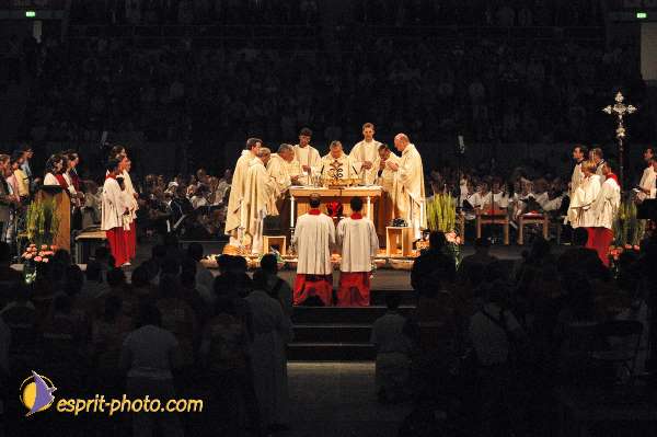 Nom de l'image : E00057392-1 — Description :