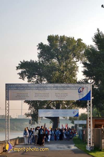 Nom de l'image : D2038192-1 — Description :