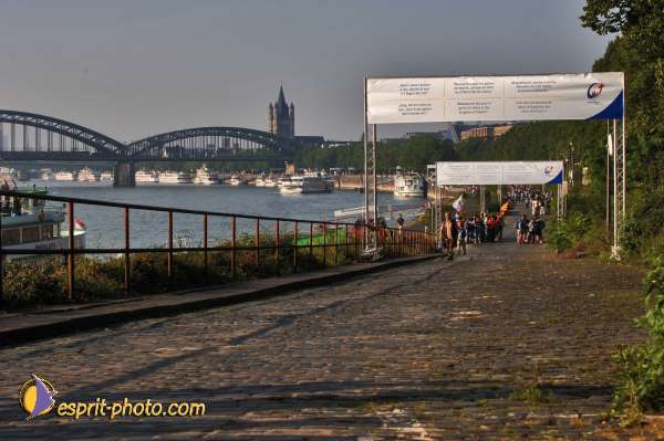 Nom de l'image : D2038223-1 — Description :