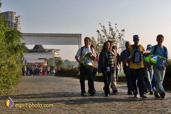 Nom de l'image : D2038256-1 — Description :