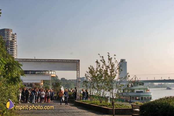 Nom de l'image : D2038261-1 — Description :