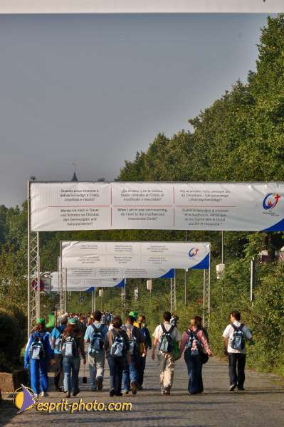 Nom de l'image : D2038263-1 — Description :