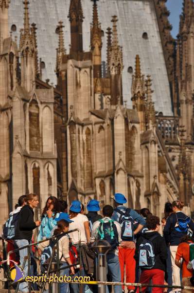 Nom de l'image : D2038291-1 — Description :