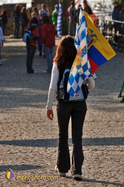 Nom de l'image : D2038292-1 — Description :