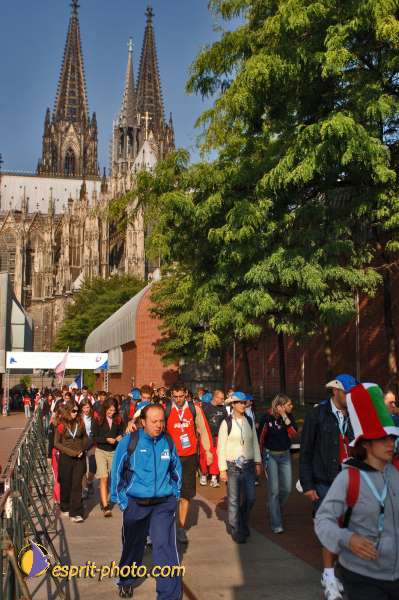 Nom de l'image : D2038304-1 — Description :