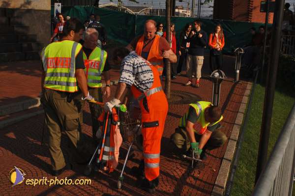 Nom de l'image : D2038319-1 — Description :