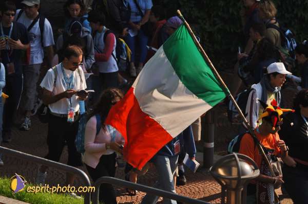 Nom de l'image : D2038321-1 — Description :