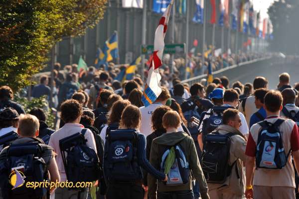 Nom de l'image : D2038333-1 — Description :