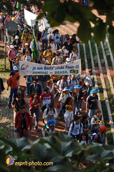 Nom de l'image : D2038350-1 — Description :