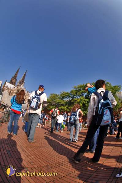 Nom de l'image : D2038362-1 — Description :