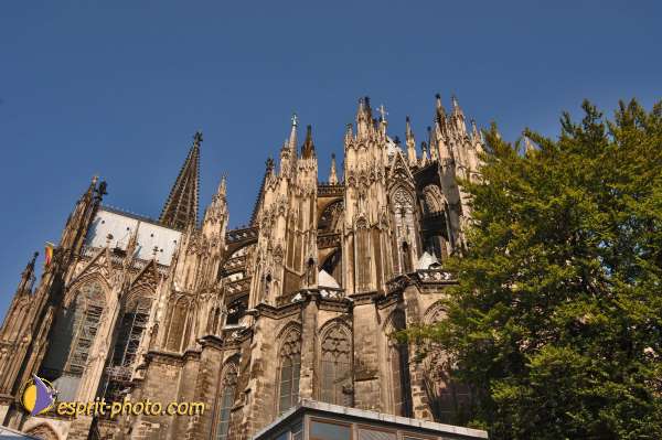 Nom de l'image : D2038365-1 — Description :