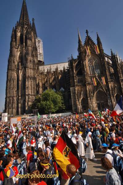 Nom de l'image : D2038386-1 — Description :