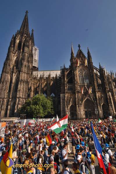 Nom de l'image : D2038398-1 — Description :