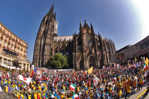 Nom de l'image : D2038426-1 — Description :