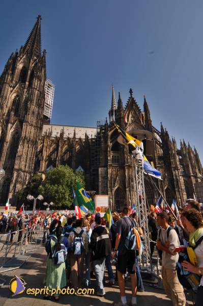 Nom de l'image : D2038444-1 — Description :