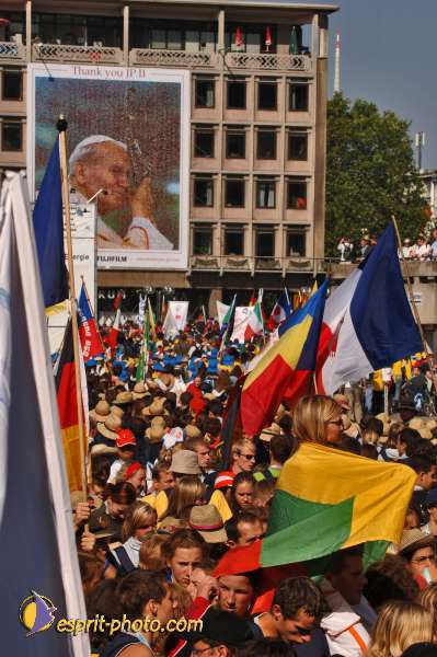 Nom de l'image : D2038456-1 — Description :