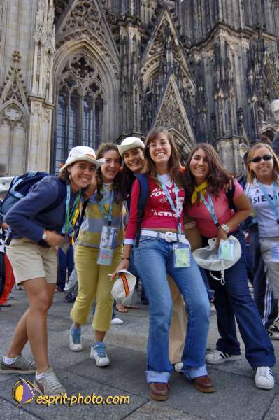 Nom de l'image : D2038472-1 — Description :