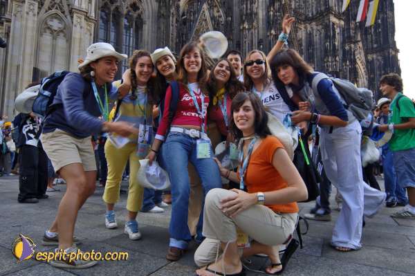 Nom de l'image : D2038478-1 — Description :