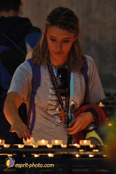 Nom de l'image : D2038550-1 — Description :