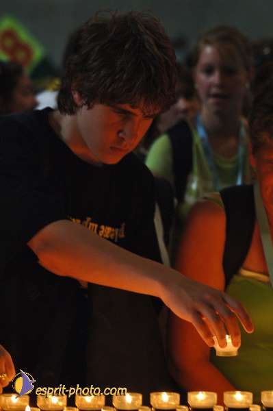 Nom de l'image : D2038558-1 — Description :