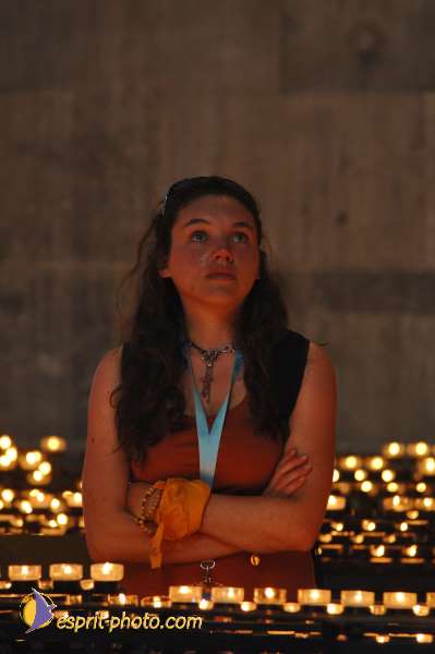 Nom de l'image : D2038575-1 — Description :