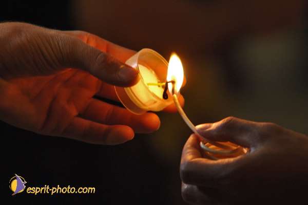 Nom de l'image : D2038597-1 — Description :